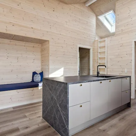 別荘 In With Wifi *