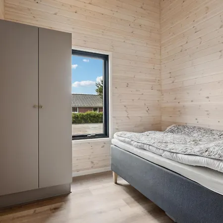 In With Wifi Сasa de vacaciones *